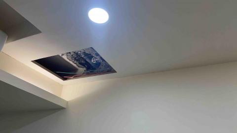 富冠工程開發-Daniel陳宣宇 - 民有二街大面積管道漏水處理（完成）