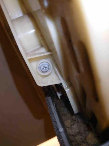 鴻雲家用空調保養 - 