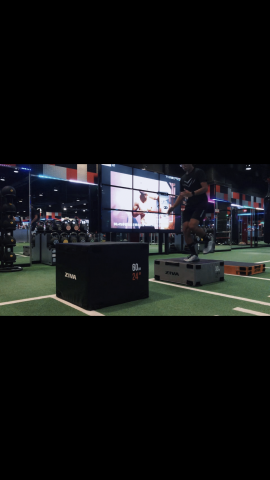 Jack Tennis Studio - 