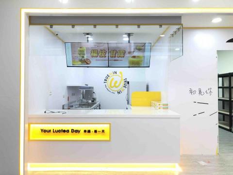 21年老師傅 電視音響蔡師傅 - 