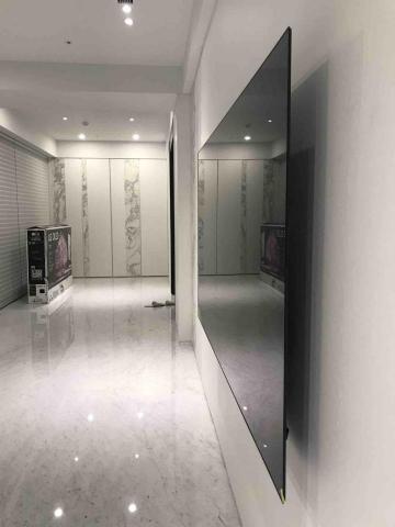 21年老師傅 電視音響蔡師傅 - 