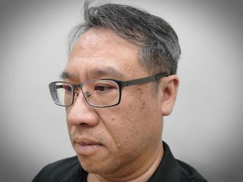 思摩設計 - 朱世竹。建築空間設計土地開發專門人士。