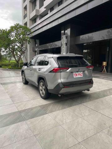 運送物品大車隊 - 