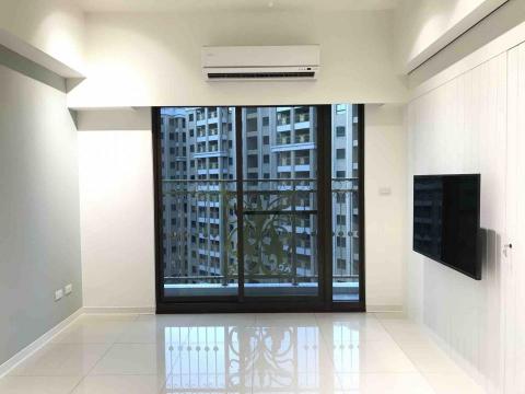 21年老師傅 電視音響蔡師傅 - 