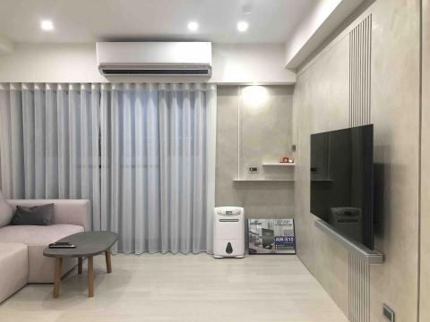 21年老師傅 電視音響蔡師傅 - 