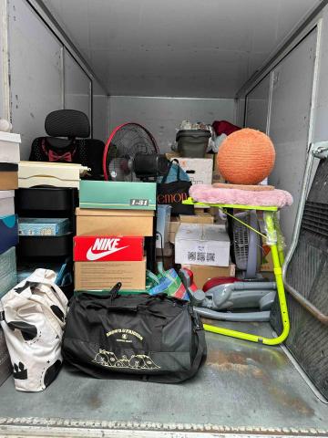 搬家 貨物運輸 - 