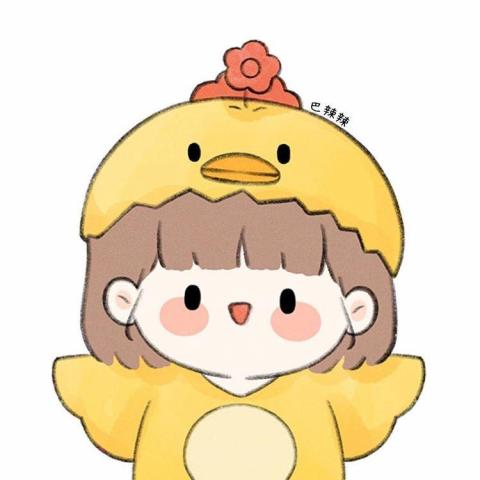 提供黏土服務的專家張珺珺