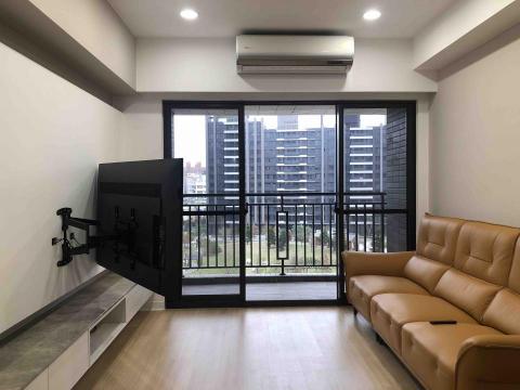 21年老師傅 電視音響蔡師傅 - 