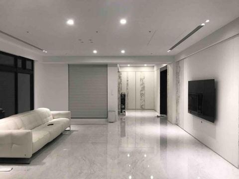 21年老師傅 電視音響蔡師傅 - 