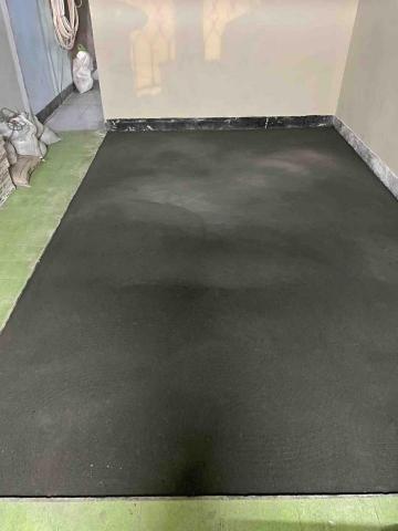 展華油漆工程 -  展華油漆工程 -