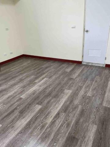 旭龍開發工程行 -  旭龍開發工程行 -