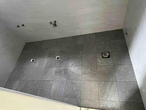 旭龍開發工程行 -  旭龍開發工程行 -