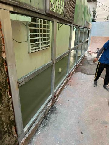 旭龍開發工程行 -  旭龍開發工程行 -