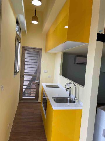 呈石有限公司 - 