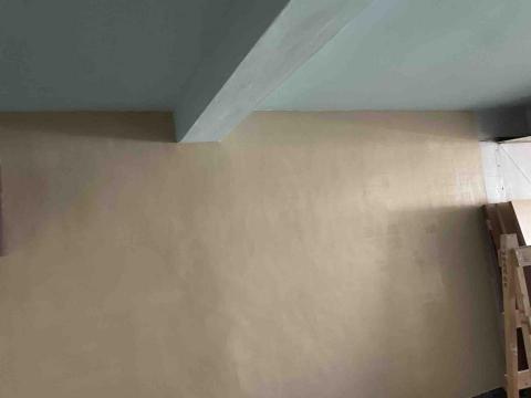 展華油漆工程 -  展華油漆工程 -