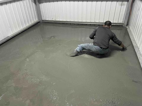 旭龍開發工程行 -  旭龍開發工程行 -