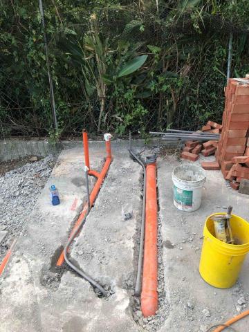 居家水電修繕 - 