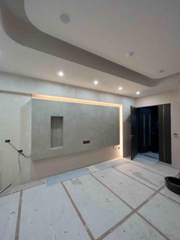 居家水電修繕 - 