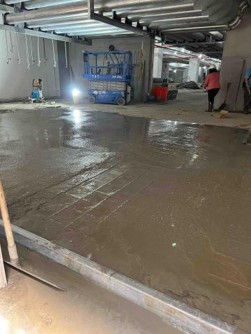 旭龍開發工程行 -  旭龍開發工程行 -