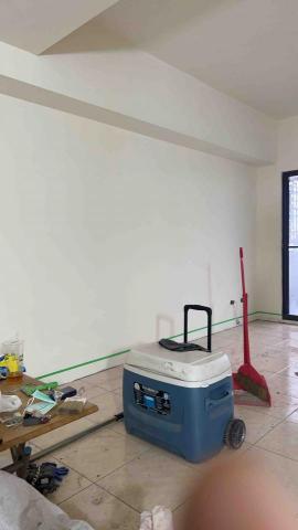 旭龍開發工程行 -  旭龍開發工程行 -