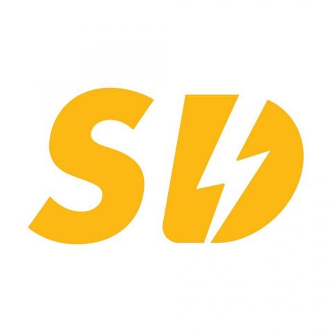 提供220v電器ptt服務的專家上登水電工程有限公司