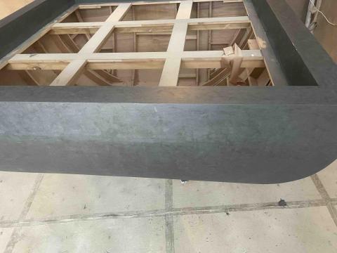 鉅鴻油漆工程 - 