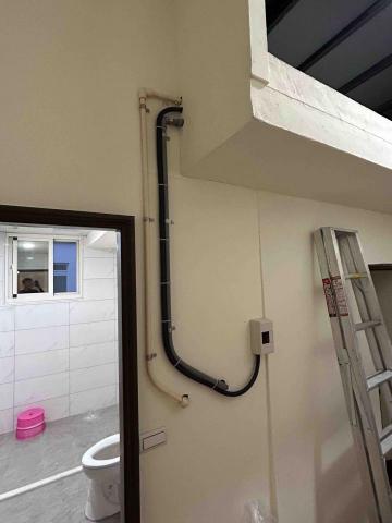 居家水電修繕 - 