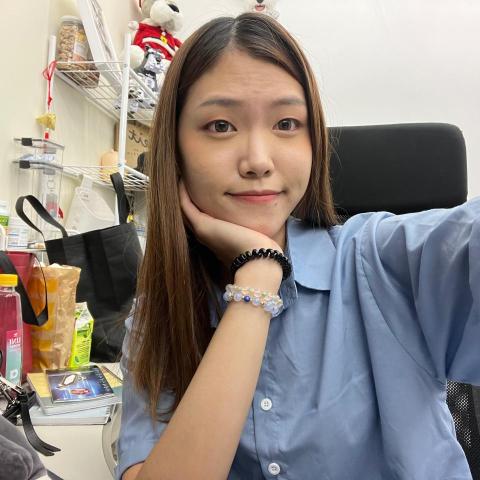 提供賺錢ptt服務的專家高子期