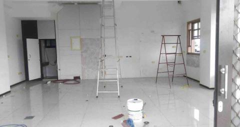 旭龍開發工程行 -  旭龍開發工程行 -