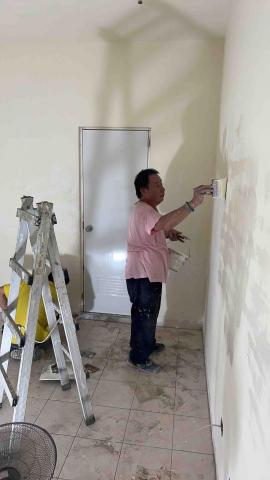 旭龍開發工程行 -  旭龍開發工程行 -