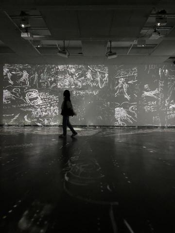 Kelly Liao - 人像攝影