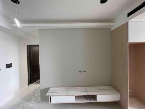 鉅鴻油漆工程 - 