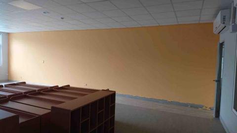 旭龍開發工程行 -  旭龍開發工程行 -