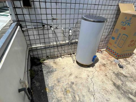 居家水電修繕 - 