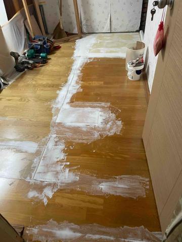 豪億 室內裝修 - 