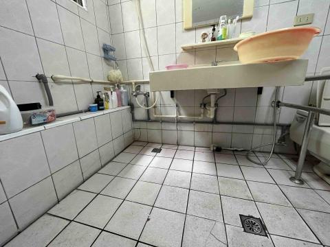 居家水電修繕 - 