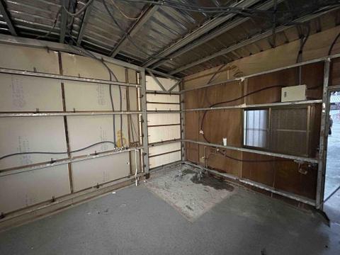 居家水電修繕 - 