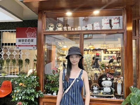 提供分析化學講義服務的專家白容榕