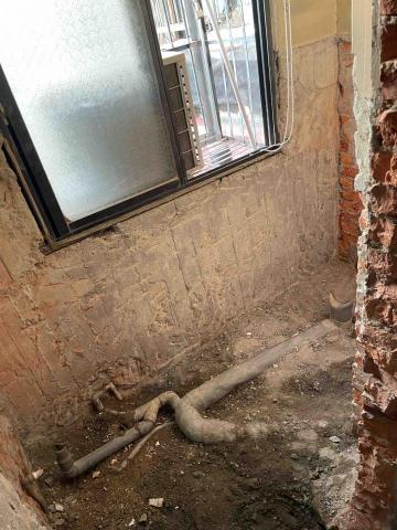 展華油漆工程 -  展華油漆工程 -