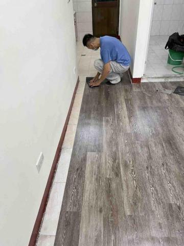 旭龍開發工程行 -  旭龍開發工程行 -