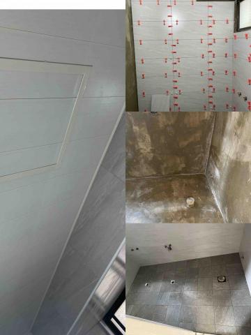 旭龍開發工程行 -  旭龍開發工程行 -