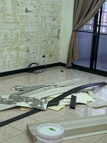 旭龍開發工程行 -  旭龍開發工程行 -