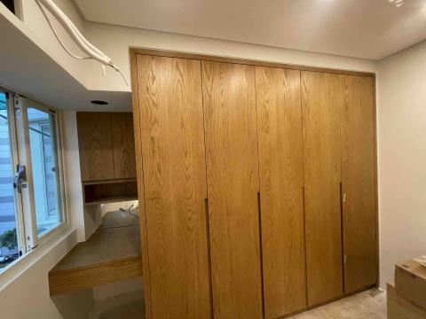 鉅鴻油漆工程 - 