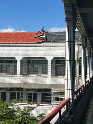 旭龍開發工程行 -  旭龍開發工程行 -