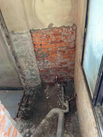 展華油漆工程 -  展華油漆工程 -