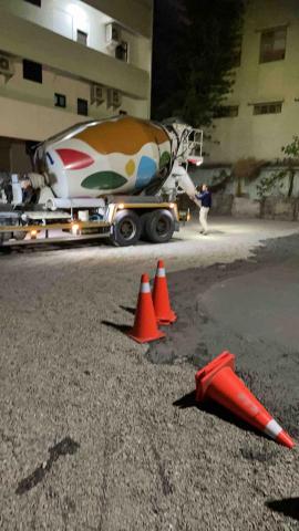 旭龍開發工程行 -  旭龍開發工程行 -