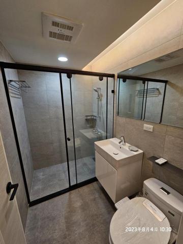 米栗整合工作室 - 