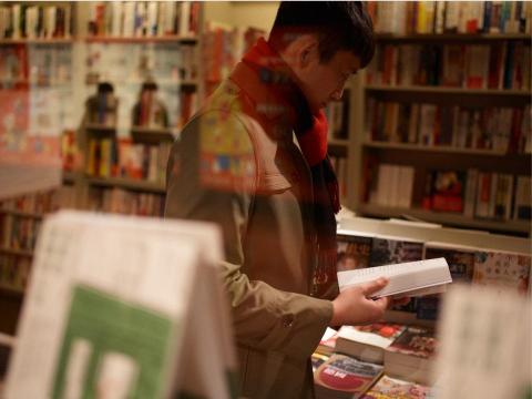 韓諆璋(限線上教學) -  韓諆璋(限線上教學) -