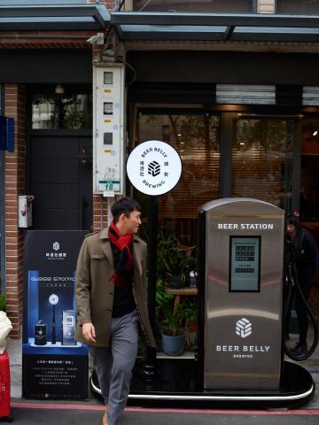 韓諆璋(限線上教學) -  韓諆璋(限線上教學) -