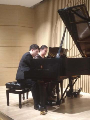 Chris👩🎓音樂留學國際大賽🥇狂賀學員錄取世界頂尖 -  Chris👩🎓音樂留學國際大賽🥇狂賀學員錄取世界頂尖 -